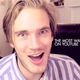 Image for article titled Kotaku's 100 Most Popular Posts Of 2014*